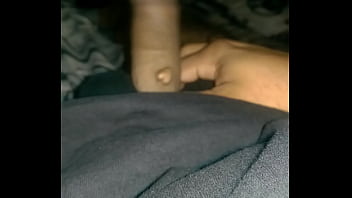 Preview 1 of Indian Girls Washroom - VIDEO0047