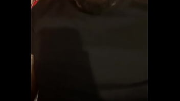 Preview 2 of 3g 4g Video Bbw Xxx - V&iacute_deo de verificaci&oacute_n
