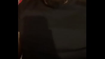 Preview 3 of 3g 4g Video Bbw Xxx - V&iacute_deo de verificaci&oacute_n