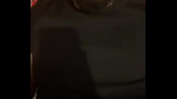 Preview 1 of 3g 4g Video Bbw Xxx - V&iacute_deo de verificaci&oacute_n