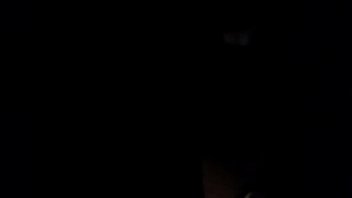 Preview 1 of Rap Xxnx V - trim.7A499477-E3FA-4DBD-A737-C3EC3F2A7A57.MOV
