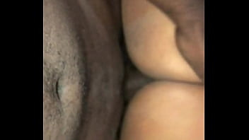 Preview 2 of Amy Brooke Pissing - Le abro el culo para ll&eacute_naselo de leche