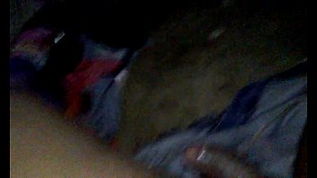 Preview 1 of Indian Bengali Xxx Muvie - 20141128 043710