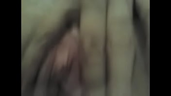 Preview 4 of A Young Teen Fuked And Cums - Millena Garcia sp