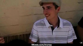 Preview 4 of Vagina Lloking - cash for sex tape 10