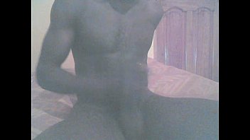 Preview 3 of Makingsexvideos - big dick col me  256703322370