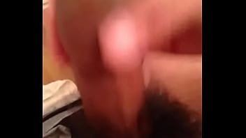 Preview 2 of Hot Mild Tits - capturedvideo.MOV
