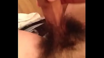 Preview 4 of Hot Mild Tits - capturedvideo.MOV