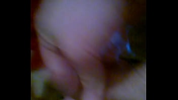 Preview 4 of Indan Call Girls - VID 20141128 033958 624