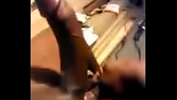 Preview 3 of Xvideoa Pwragnant Karna Video - 8 1/2 Dick Stiff
