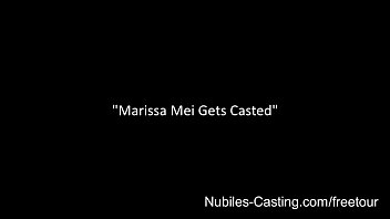 Preview 1 of Brutual Fucking - marissa mei