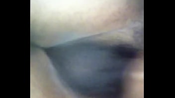 Preview 3 of Nathalie Kelley Nude Anal - Jal&aacute_ndome la verga