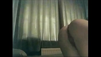 Preview 1 of Big Anty Hd - Strip &amp_ Dildo Play