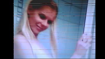 Preview 1 of Aleksis Teksas Duble - stacies mom