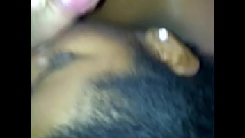 Preview 3 of Ileana Cum - rica mamada de puta