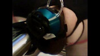 Preview 3 of Seachjapanish Xnxx - video201411210002