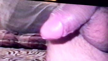 Preview 1 of Sucking Toes Mature - blow