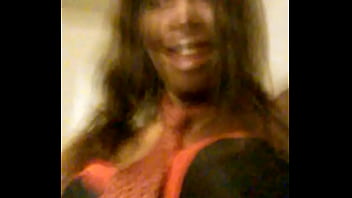 Preview 2 of Theft That Led To Rape - Tristina millz response to nolife. haters