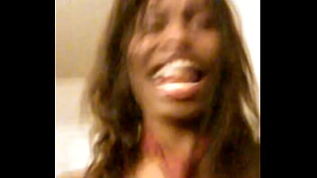 Preview 1 of Theft That Led To Rape - Tristina millz response to nolife. haters