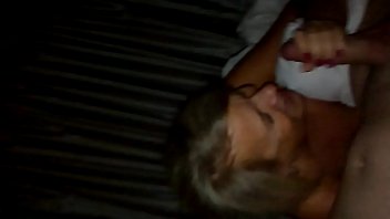 Preview 1 of Mature Porno Striae - VID 20141128 023721