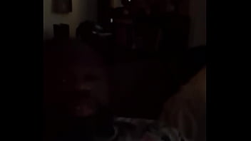 Preview 2 of Baby Jungle Sex - Verification video
