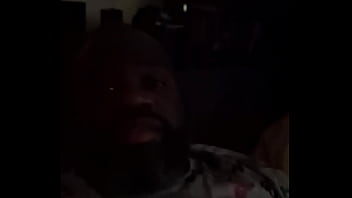 Preview 3 of Baby Jungle Sex - Verification video
