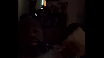 Preview 1 of Baby Jungle Sex - Verification video