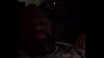 Preview 4 of Baby Jungle Sex - Verification video