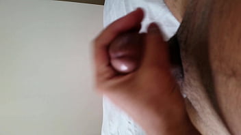 Preview 3 of Jilbab Turkish Webcam - 20141127 172233