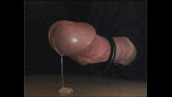 Preview 2 of Xxx Pashto Actor - Gay Gifs Compilation - Part 1