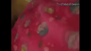 Preview 2 of Audio Somme - Babe fucking me from behind hard