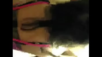 Preview 4 of Audio Somme - Babe fucking me from behind hard