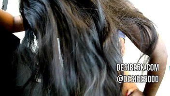 Preview 3 of Compilation Hot Pants - LipStick on my dick