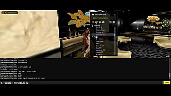 Preview 1 of Boliwyood Hd - diva gold bed room