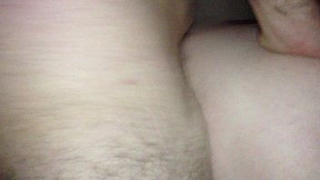 Preview 2 of Mia Khalifa Xxx Van - Chubby girl likes to squat on my cock
