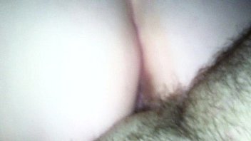 Preview 3 of Mia Khalifa Xxx Van - Chubby girl likes to squat on my cock