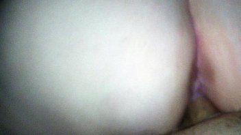 Preview 4 of Mia Khalifa Xxx Van - Chubby girl likes to squat on my cock