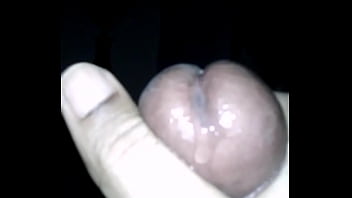 Preview 4 of Affar Porn - VID 20141120 190853