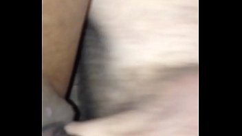 Preview 1 of Piriya Anjali Rai All - Sexy red bone getting a hard cock