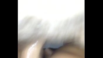 Preview 4 of Piriya Anjali Rai All - Sexy red bone getting a hard cock