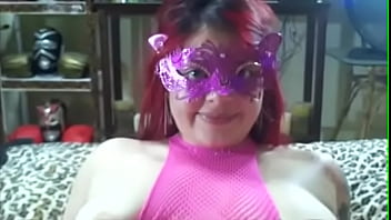 Preview 4 of Bangladesh Scxvideo Hd - PORN STAR CHAMPION FUCKS LUCHA BABE &amp_ GIVES HER A CREAM PIE POWERLOAD CLIMAX LUCHA PORN
