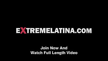 Preview 4 of Xxxxx Videos Full Hd Sunny Lioen - Skinny Babe Huge Cervix Great Pussy Fist