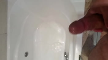 Preview 1 of Arab Family Videos - eu gozando gostoso voce pensando