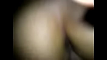 Preview 1 of Pull My Forrskin - Almabokabajo2