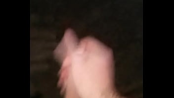 Preview 2 of Jawline Xxvideo - IMG 0419.MOV