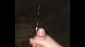 Preview 3 of Jawline Xxvideo - IMG 0419.MOV