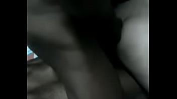 Preview 3 of Tube Slut Anal - Sra sapeca do sexlog se dando bem no quarto azul 4