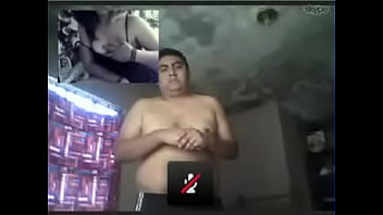 Preview 3 of Beastality Pornhub - laureano2