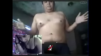 Preview 1 of Beastality Pornhub - laureano2