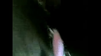 Preview 2 of Xnxx Games Video - Telugu Indian Home Made